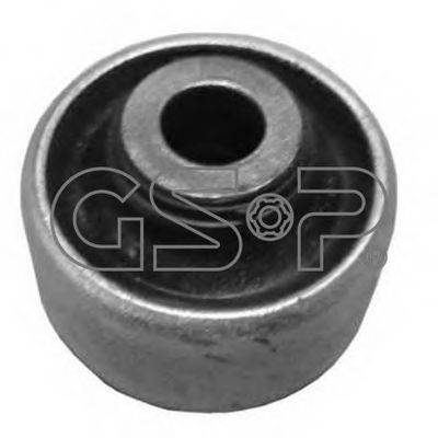 GSP 517485 Підвіска, важіль незалежної підвіски колеса