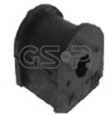 GSP 513647 Підвіска, сполучна тяга стабілізатора
