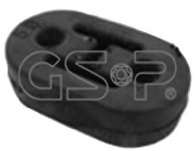 GSP 516806