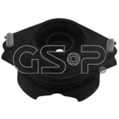 GSP 517617 Опора стійки амортизатора