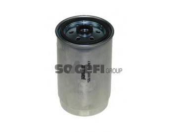 ALCO (ZYPERN) SP1378 Паливний фільтр