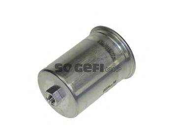 AC FS9003E Паливний фільтр