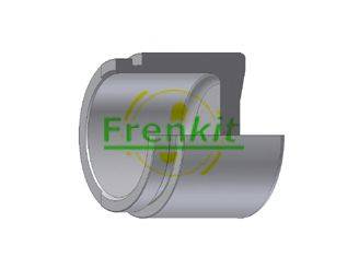 FRENKIT P524301