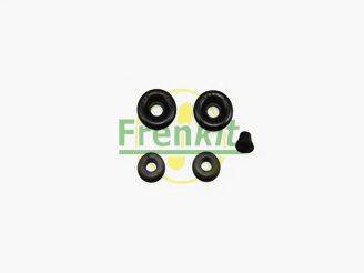 FRENKIT 315025