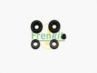 FRENKIT 320036