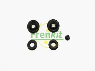 FRENKIT 322029