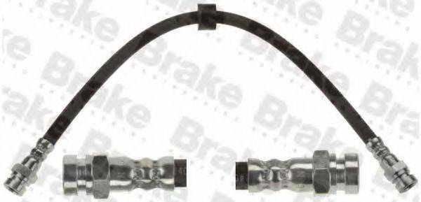 BRAKE ENGINEERING BH770498