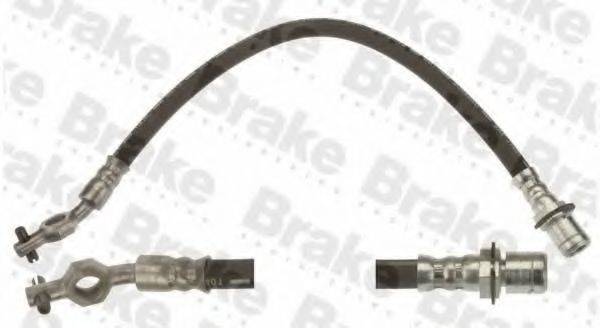 BRAKE ENGINEERING BH778079