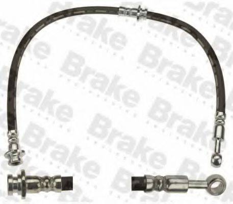 BRAKE ENGINEERING BH778468