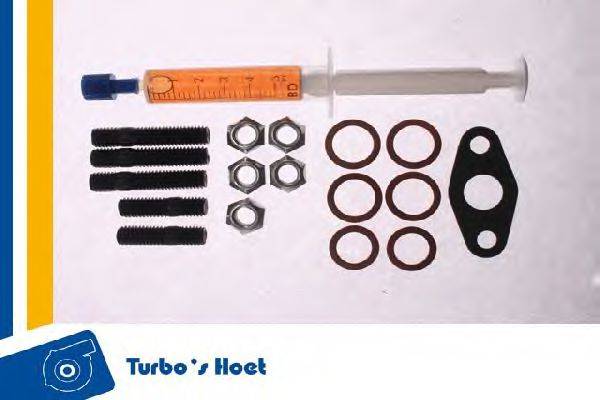 TURBO S HOET TT1103603