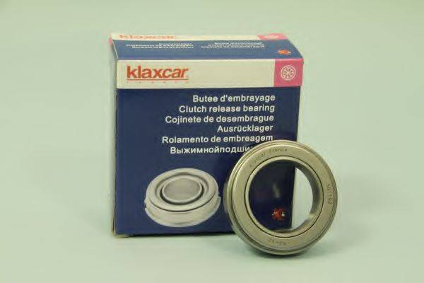 KLAXCAR FRANCE 30119z
