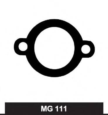 MOTORAD MG111 Прокладка, термостат