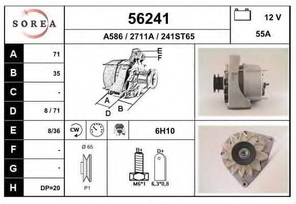 EAI 56241