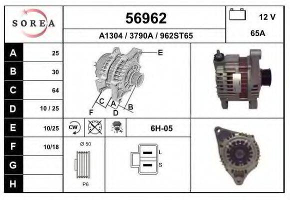 EAI 56962