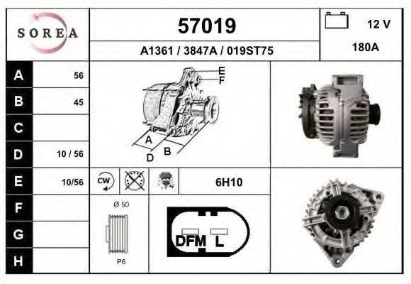 EAI 57019