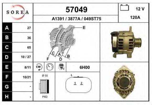 EAI 57049