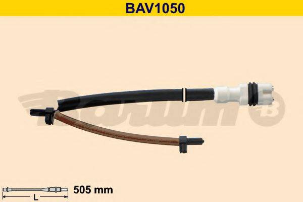 BARUM BAV1050