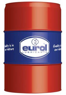 EUROL E101250 Моторне масло; Моторне масло