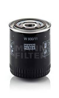 FRAM P4532 Масляний фільтр