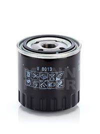 MANN-FILTER W 8013