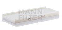 MANN-FILTER CU 5695