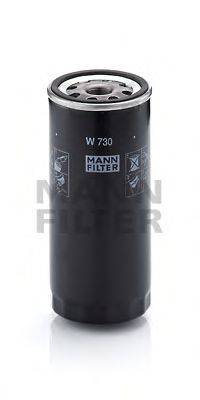 MANN-FILTER W 730