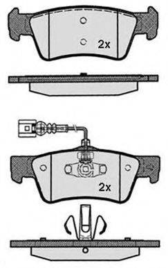 RAICAM RA.0908.0