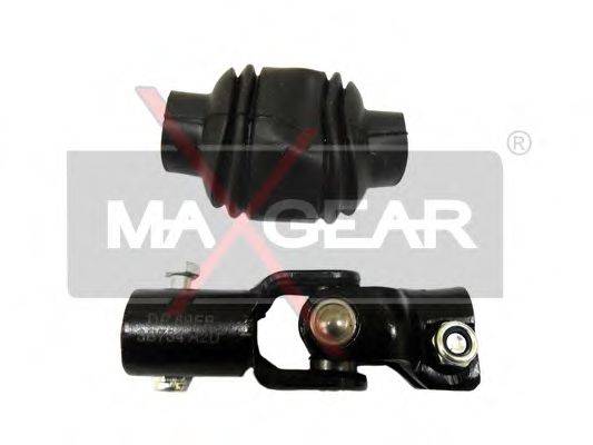 MAXGEAR 49-0019