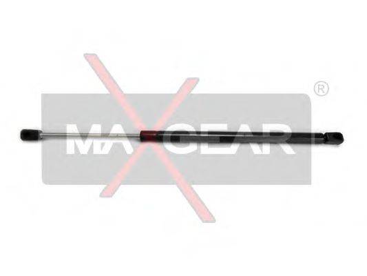 MAXGEAR 12-0092