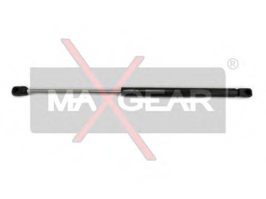 MAXGEAR 12-0114