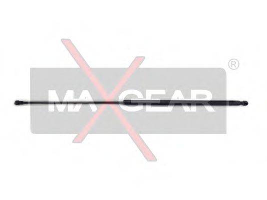 MAXGEAR 12-0184