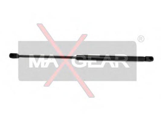 MAXGEAR 12-0319