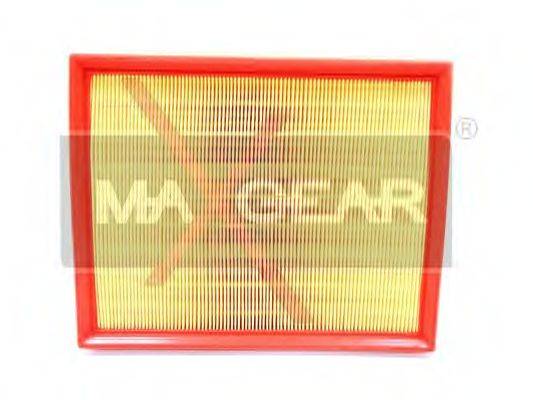 MAXGEAR 26-0094