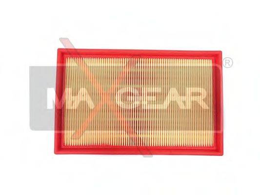 MAXGEAR 26-0343