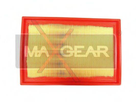 MAXGEAR 26-0365