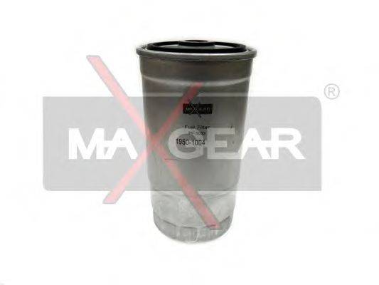 MAXGEAR 260400 Паливний фільтр