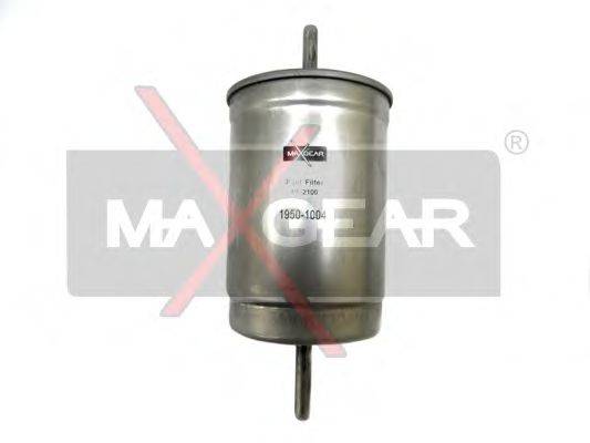 MAXGEAR PF-2100 Паливний фільтр
