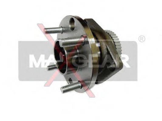 MAXGEAR 33-0174