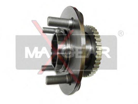 MAXGEAR 33-0246