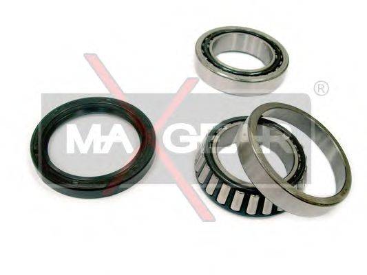 MAXGEAR 33-0416