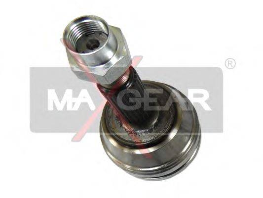 MAXGEAR 49-0137