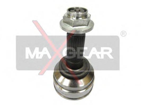 MAXGEAR 49-0351