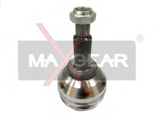 MAXGEAR 49-0526