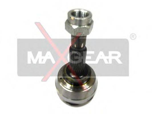 MAXGEAR 49-0527