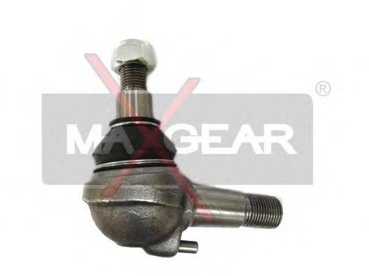 MAXGEAR 72-0379