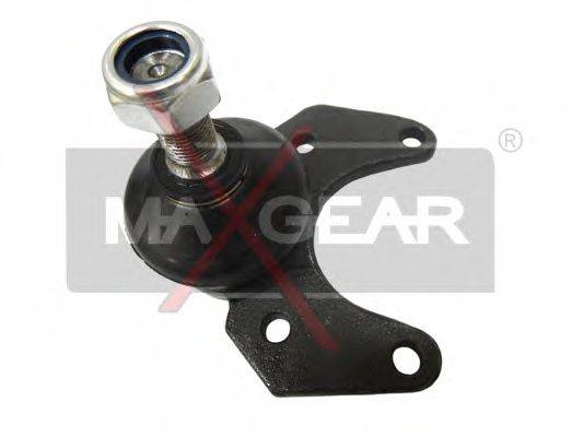 MAXGEAR 72-0462