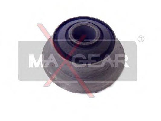 MAXGEAR 720631 Ремкомплект, підвіска колеса