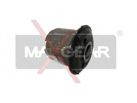 MAXGEAR 720634 Ремкомплект, підвіска колеса