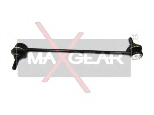 MAXGEAR 72-1092