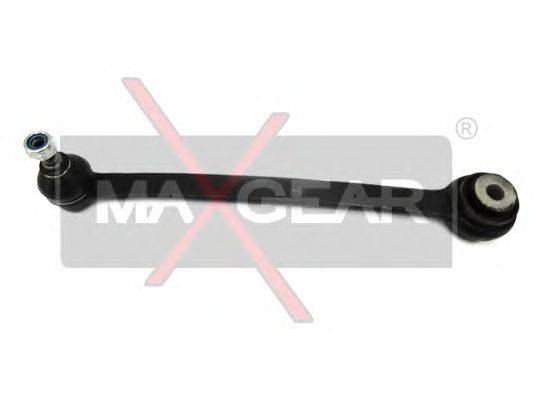 MAXGEAR 72-1240